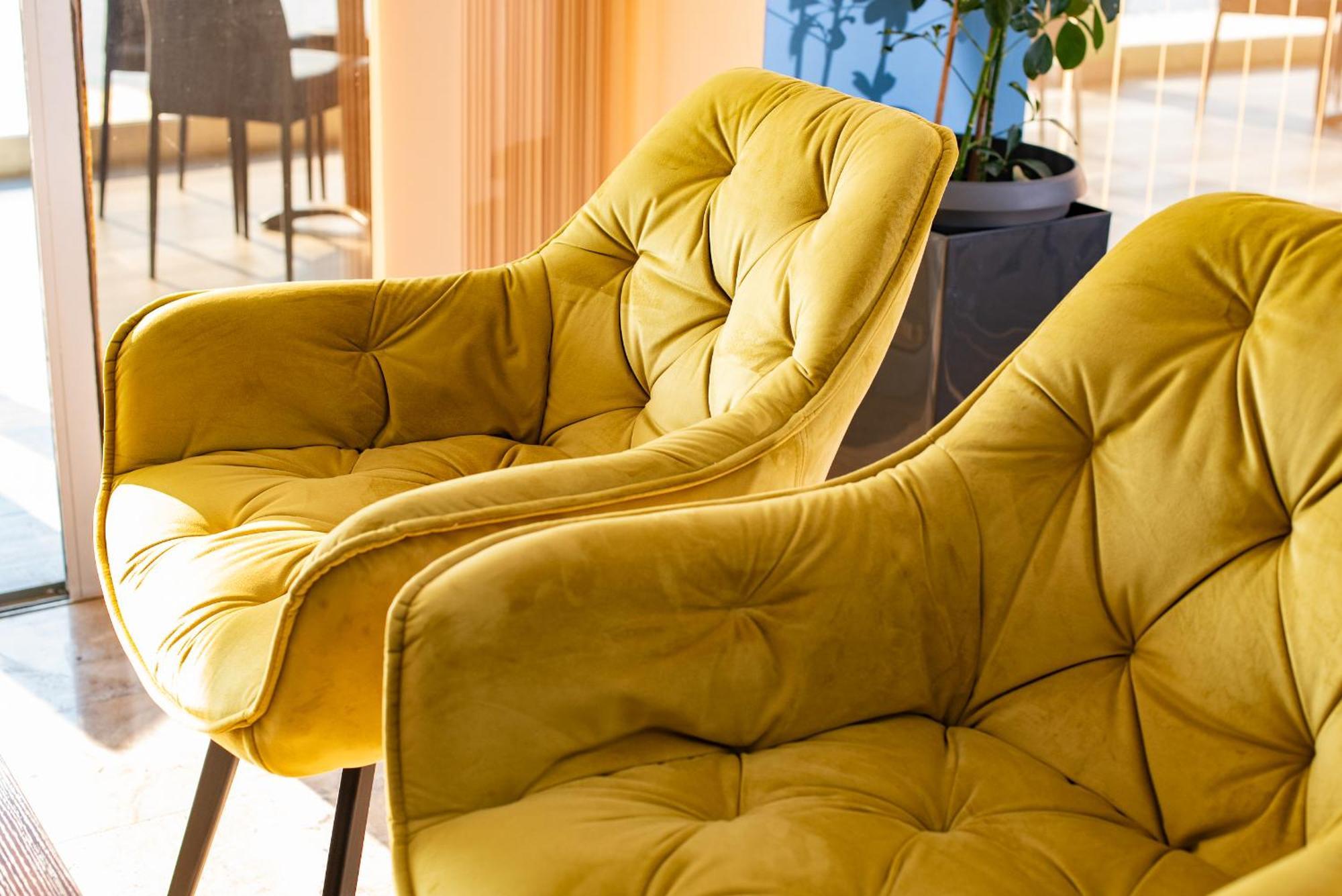 Corfu Maris Bellos ベニテス エクステリア 写真